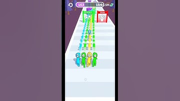 Merge grabbed ☺️🙌🙂#games #mergeinn #trending #gaming #gameplay