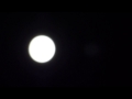 Mahalia Jackson - Joy To The World - Full Moon - 27-12-2012 - 3