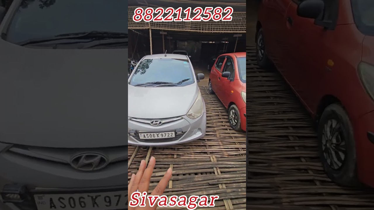 কম কম দামত 4খন লৈ যাব পাৰিব only case.