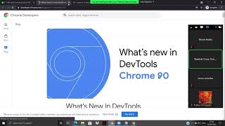 INFYTQ-Hack With Infy Live Programming Session Part 6 #infytq #hackwithinfy #python #coding #infosys