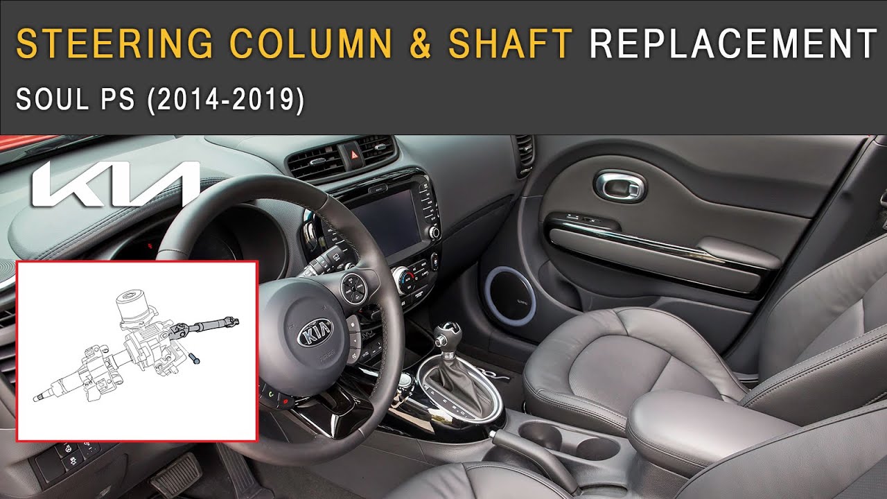 Sitemapcdatahttpswudinf Inetcom2013 Kia Soul Steering Column