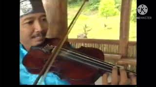 Group Gamad Kumbang Cari#Group Gamad Gurindam Masa#Album Gamad