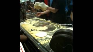 Ruby's mobile photos 001.MOV