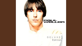 Abraham, Martin & John (Acoustic Demo Unreleased)