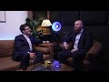 Structured Products Insights - Episode 1 - Document Automation 101