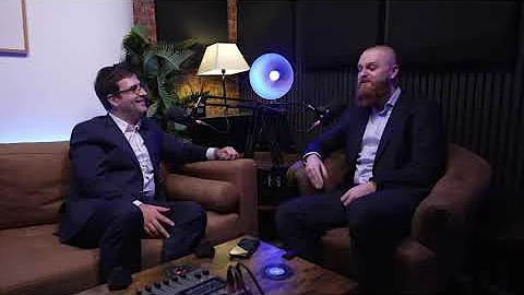 Structured Products Insights - Episode 1 - Document Automation 101