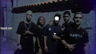 MTG - ELA ME FAZ DE CAVALO X SOU TODO ERRADO MAS EU VOU FAZER DIREITO, SUA MALANDRA SEM VERGONHA