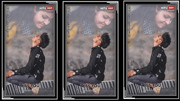 New Timli Mahesh Rathva || 2022 New Timli Vidur Rathva 2023 ||