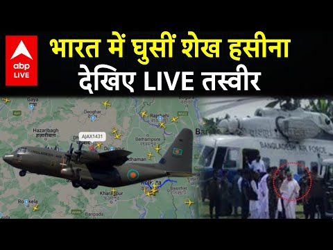 ผลสลากกินแบ่งรัฐบาล วันที่ 1 พย. 2567