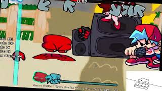 Fnf Vs Bambi Strident Crisis 1.5 Cancelled Build - Dismember