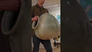 Charlie Collier Major Exhibition Promo 21st March 2026