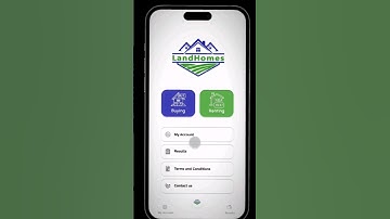 App UI/UX Design Complete Project. #uiux  #design  #app