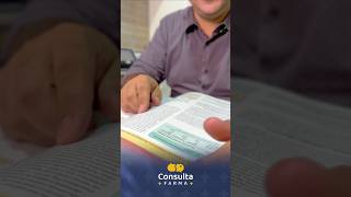Interação: ANTICONCEPCIONAL X ANTIBIÓTICO #consultafarmacêutica  #farmáciaclínica #farmacologia