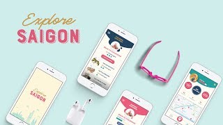 Demo Intro for App screenshot 3