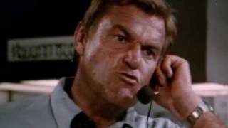 Rambo First Blood Part Ii1985 Trailer