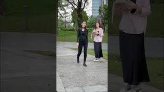 Download Lagu The unlucky robber of the day [YANNA] #Yanna #Short #Confidence #Strongwoman #Motivation #fyp MP3