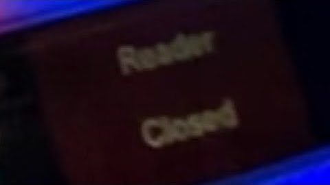 UNBELIEVABLE (Sparky remix) | CHALLENGE [DDR A3]