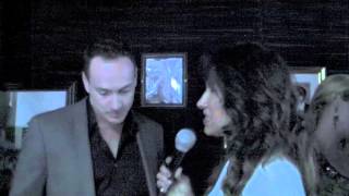 Celebrity Indie Entertainment News - Chris Klein Net Worth