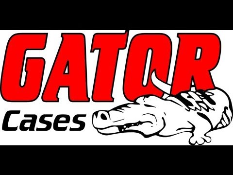 gator-case-for-bass-review