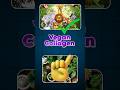 பயனில்லாத சத்து மாத்திரை| Collagen is a Scam|Vegan Collagen Fraud|Collagen in Joint Health #collagen