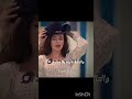 كلنا عنا هالرفقة تصميمي  مسلسل إخوتي