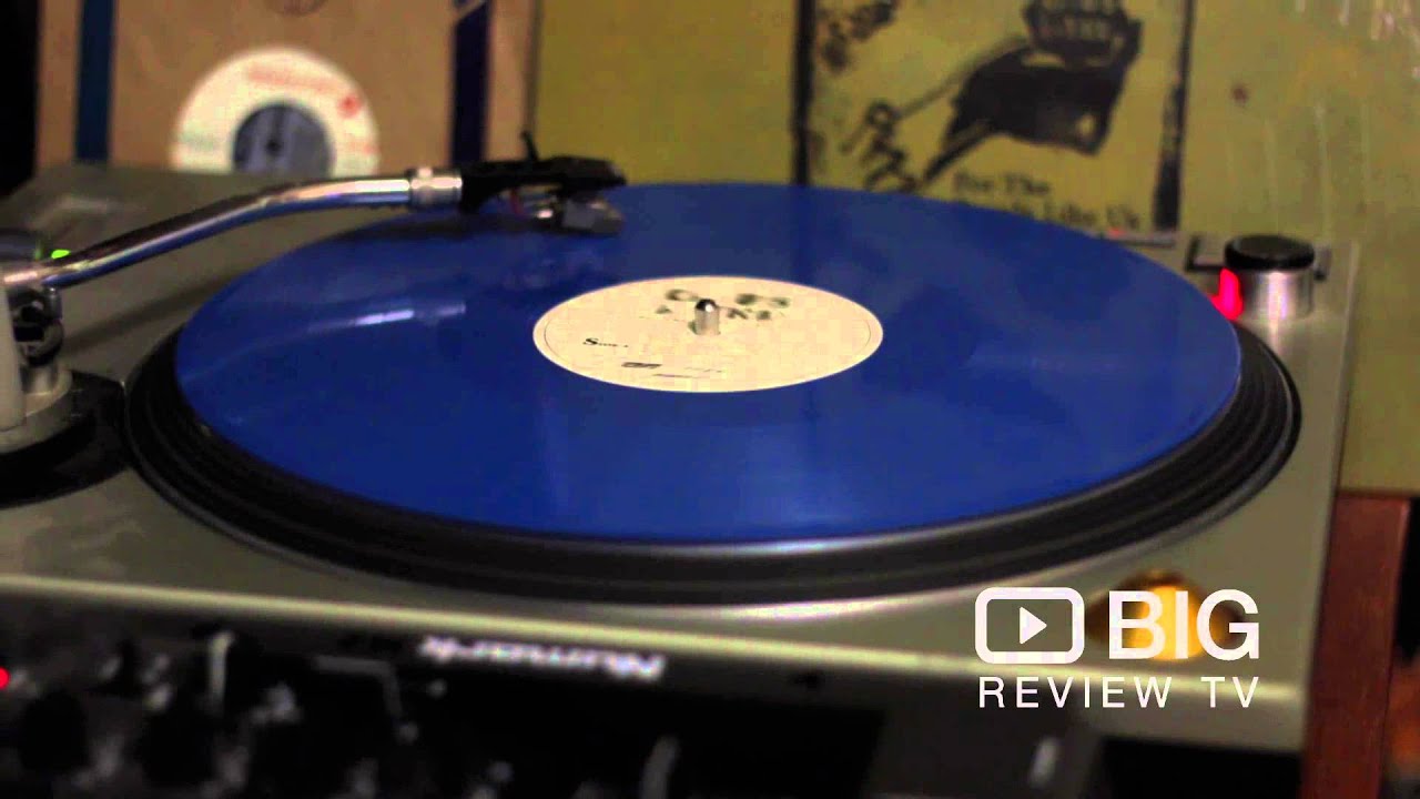 Safari's Record Shack, a Record Store in Perth for Vinyl Records or for Music Album YouTube