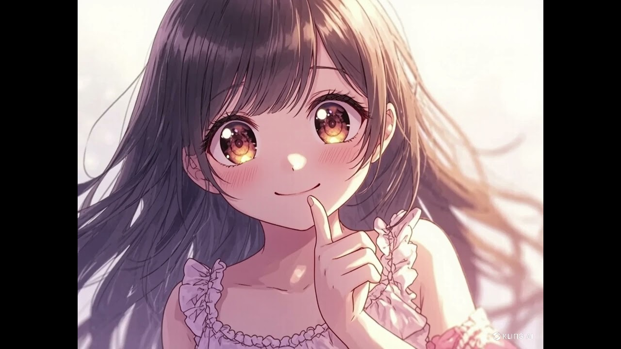 [PLAYLIST]Endless Classical Repetition | Relaxing & Focus Music | Timeless Loops