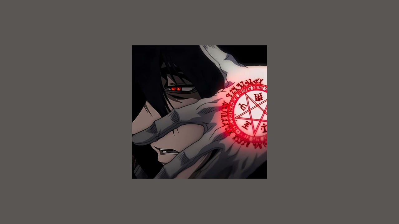 mr kitty - bullet (speed up)