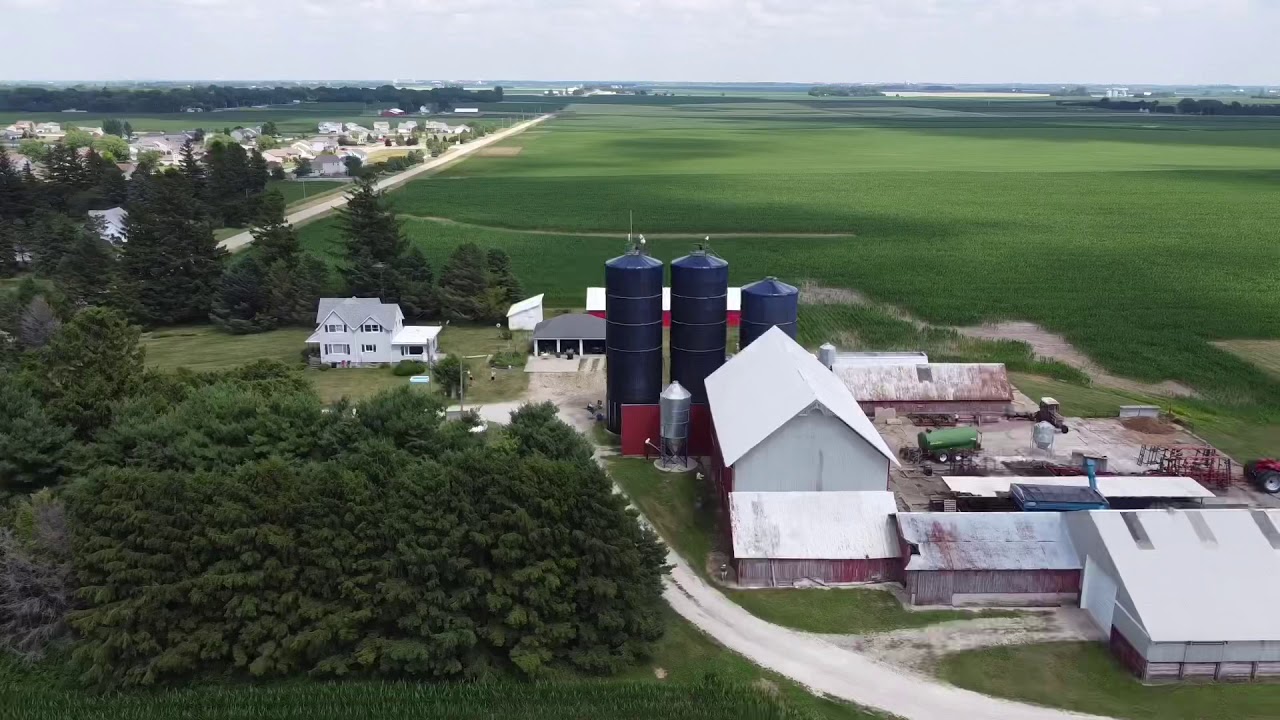 Independence Ride YouTube