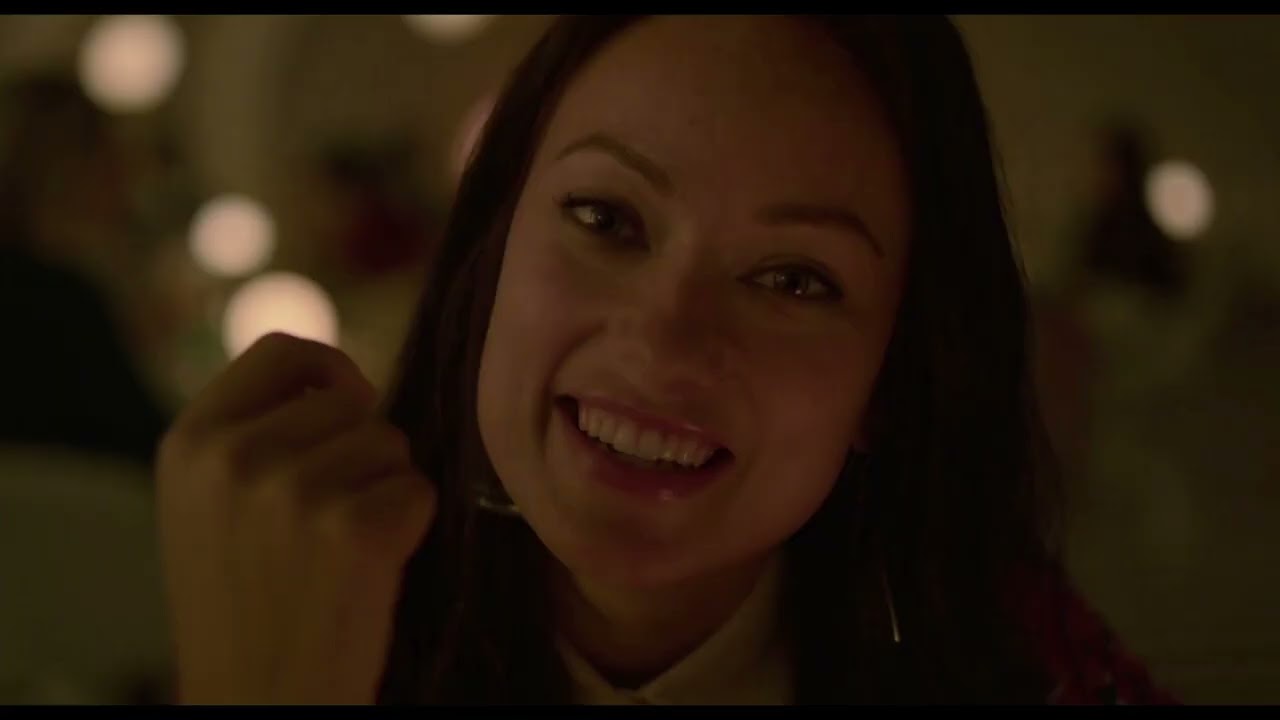 The Cost of Loving Without Presence