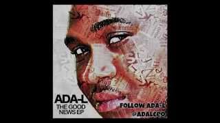 Ada-l - Don't Shoot 'em [Remix] (feat. Alex Faith and Dre, Murray)