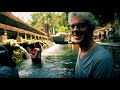 2 Tirta Empul 2 fx