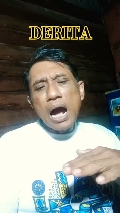 DERITA _ RHOMA IRAMA