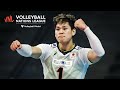 Volleyball Highlights VNL 2022 DAY -2 | Best Actions