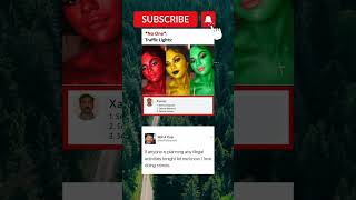 The best memes on the internet #memes #funny #funnyvideo #funnymemes
