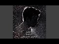 أغاني مصرية | كبيرك يومين , حتدور وتحن لي #صمخه .
