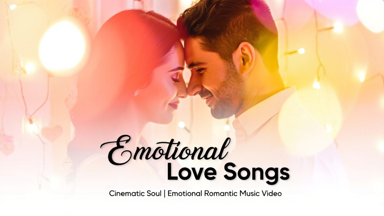 EVERY HEARTBEAT, EVERY GLANCE: A LOVE I COULDN’T IGNORE