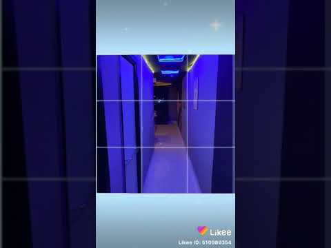 عيش الحياه بالاسترخاء في غرفه المساج 