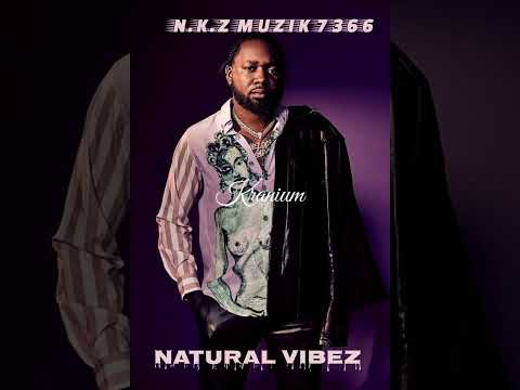 Late Night Kranium A Wota N K Z Remix 2025wav 