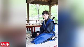 Run Bts Ep 146 Behind Cut