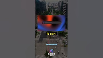 How DORA AI Can Build Your Entire Website in Minutes 🤖💡