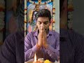 Om Namah Shivaya || ॐ नमः शिवाय || Anuradha Paudwal || #aarti #bholenath #mahakal#trending #jyotirl