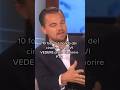 Conoscevate queste foto? ðŸ˜³ #leonardodicaprio #peakyblinders #jimcarrey #shorts #shortsvideo