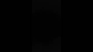 Yiğit Alp Katil Palyaço Rap Şarkısı Orjinal Beat