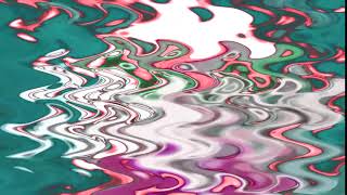 Klasky Csupo In Glitchup V11 1 1 1 1 1 1 1 1 1 1 1 1 1 1 1 1 1 1