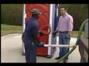 Take My Job, Rob - Portable Toilet Maintenance