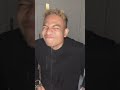 Kevin SooExtra! Do Not Laugh Challenges #funny 💯🤣 Funny TikTok Kevin SooExtra! REACTIONS