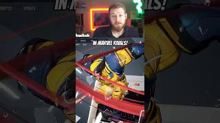 3 Bad Habits Of Every New Wolverine Marvel Rivals Guides