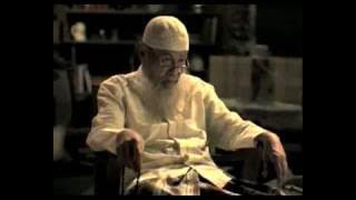 AXISGSM - Ramadhan 2nd episode sneak peak