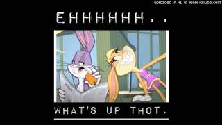 A.G. Centeno- Dont leave (Prod.by: Jay P Bangz)